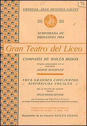 1924_04_19_compañia _de_bailes_rusos.jpg