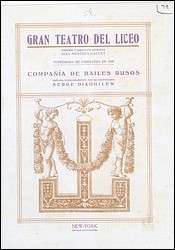 1925_05_02_compañia _de_bailes_rusos.jpg