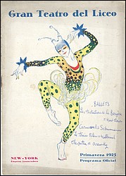 1925_05_05_compañia _de_bailes_rusos.jpg