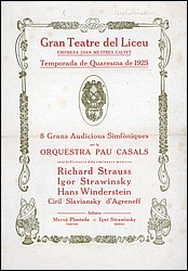 1925_temporada_ de_quaresma_orquestra_pau_casals.jpg