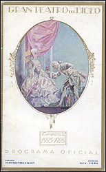 1926_02_02_parsifal.jpg