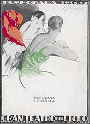 1926_12_02_el_principe_igor.jpg