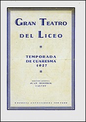 1927_03_10_ocho_grandes_audiciones_vocales.jpg