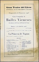 1928_04_17_bailes_vieneses.jpg