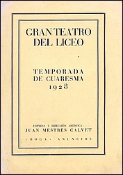 1928_temporada_de_cuaresma_orquesta_gran_teatro_del_liceo.jpg