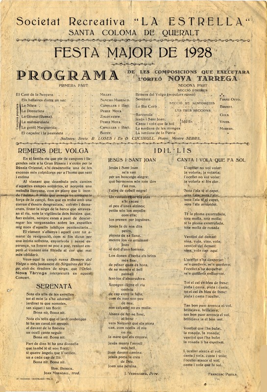 1928 e.jpg