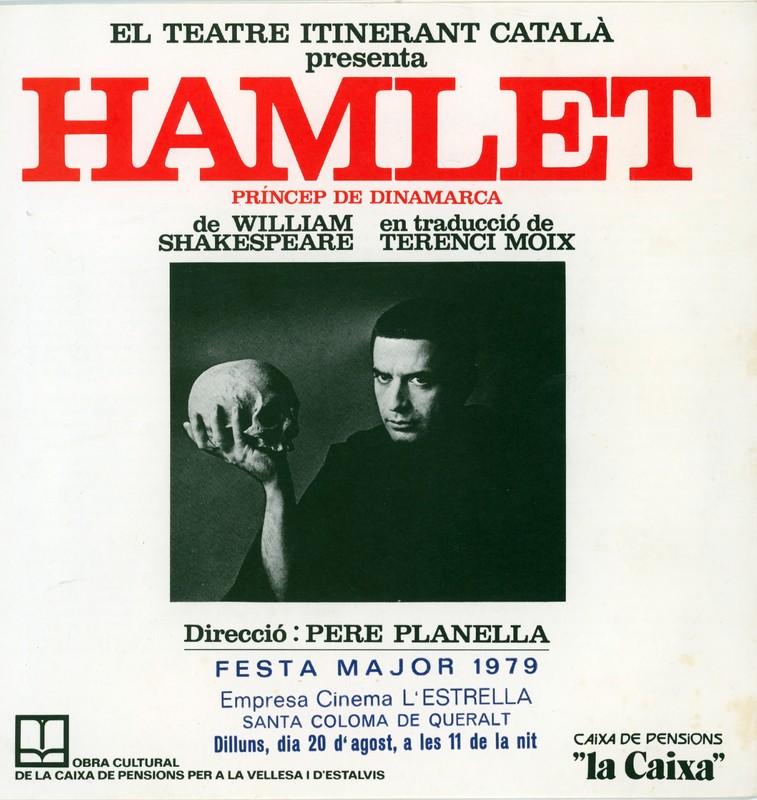 1979_08_22_hamlet.jpg