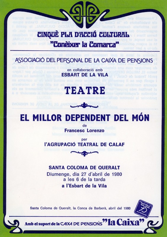 1980_04_27_el_millor _dependent _del_mon.jpg