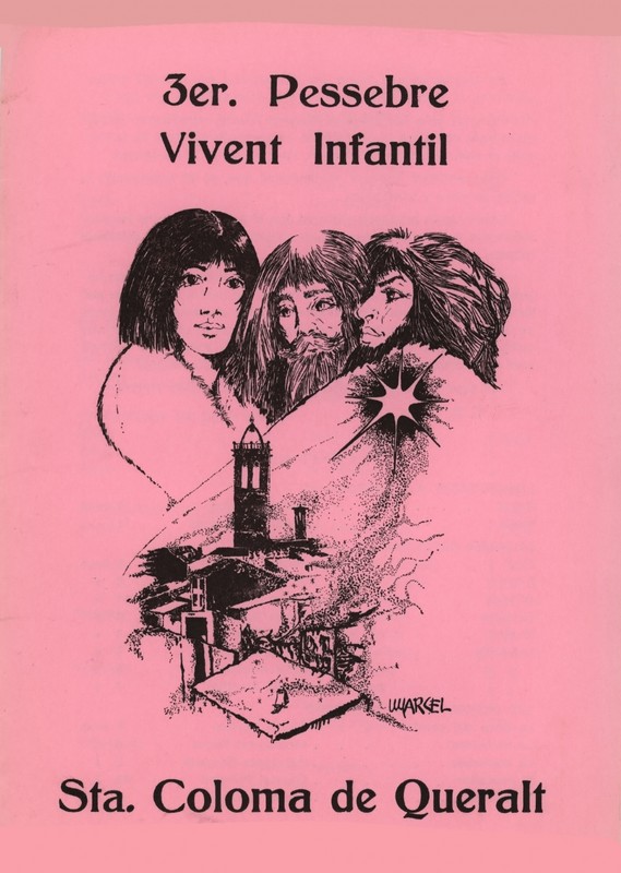 1980_12_26_pessebre_vivent_infantil.jpg