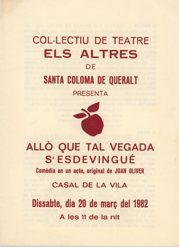 1982_003_20_allo_que tal_vegada_s'esdevingue.jpg