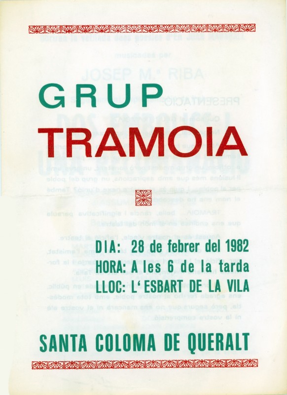 1982_02_28_dos_embolics_i_ una_recomenacio.jpg