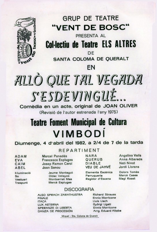 1982_04_04_allo_que tal_vegada_s'esdevingue.jpg