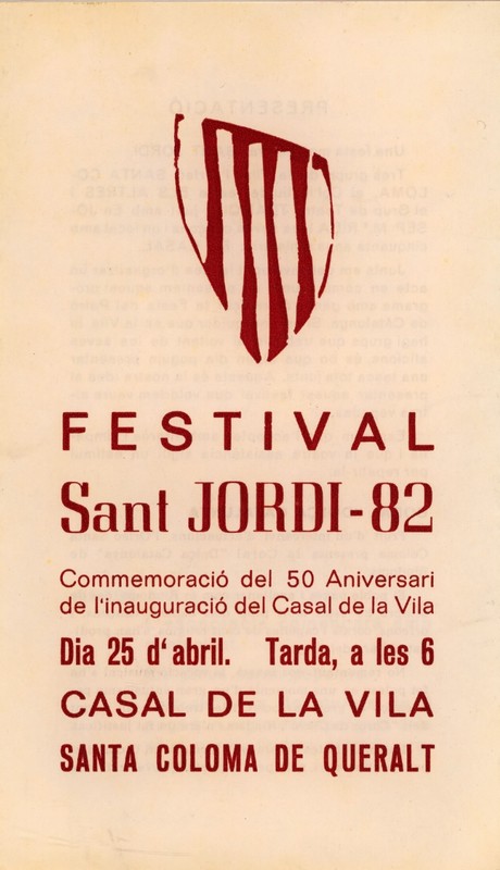 1982_04_25_sant_jordi.jpg