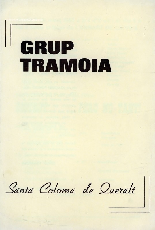 1983_03_05_distret_pero_no_tant....,!.jpg