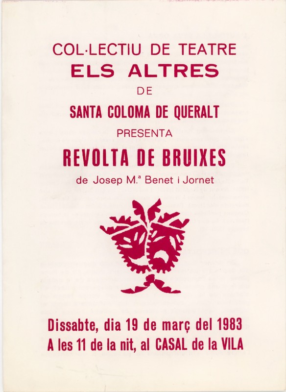 1983_03_19_revolta _de_bruixes.jpg