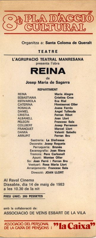 1983_05_14_reina.jpg