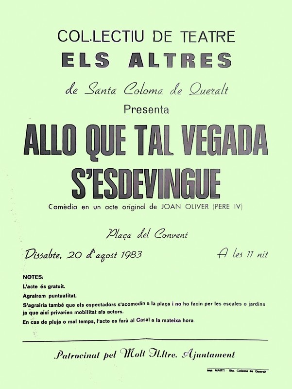 1983_08_20_allo_que_tal_vegada s'esdevingue.jpg
