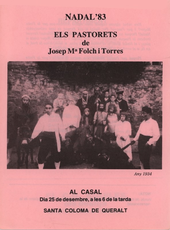 1983_12_25_els_pastorets.jpg