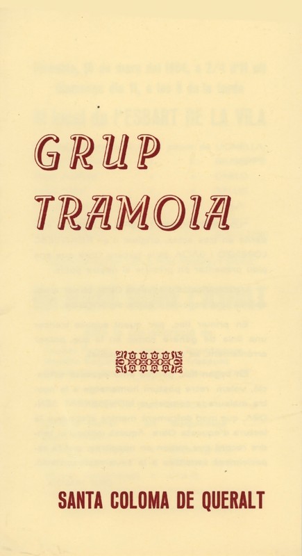 1984_03_10_un_mort_sobre_l'asfalt.jpg