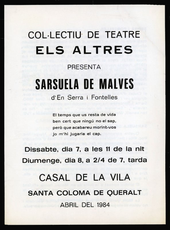 1984_04_07_sarsuela_de _malves_petit.jpg