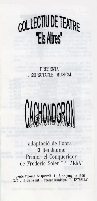 1996_06_01_cachondgron.jpg