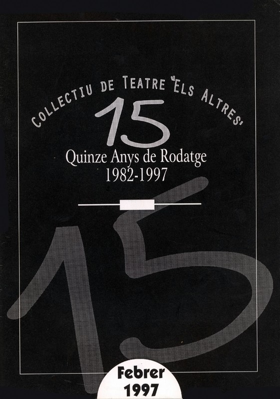 1997_02_els_altres.jpg