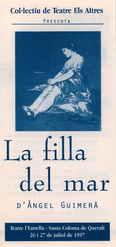 1997_07_26_la_filla_del_mal.jpg