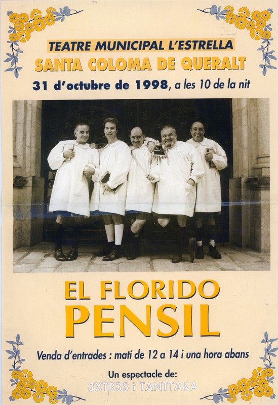 1998_10_03_el_florido_pensil.jpg