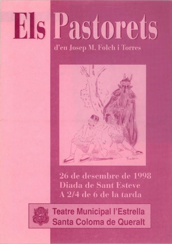 1998_12_26_els_pastorets.jpg