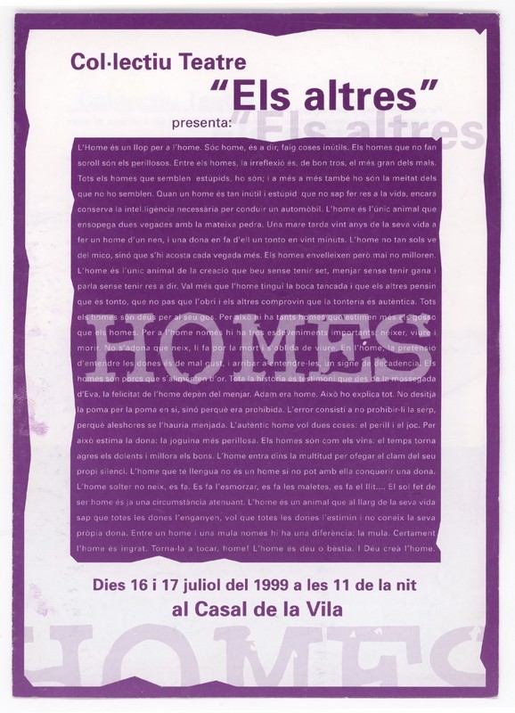 1999_07_16_homes.jpg