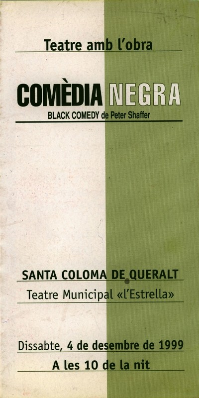 1999_12_04_comedia_negre.jpg