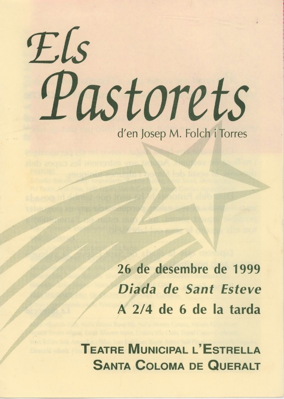 1999_12_26_els _pastorets.jpg
