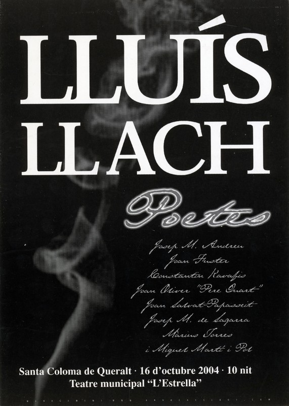 2004_10_16_lluis_llach.jpg