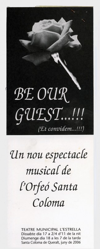 2006_06_17_be_our_guest.jpg