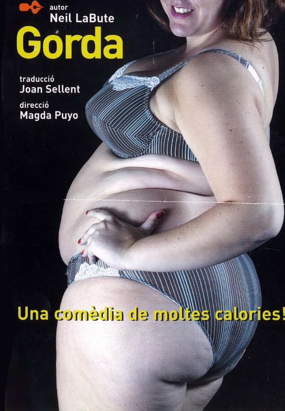 2007_08_17_la_gorda.jpg