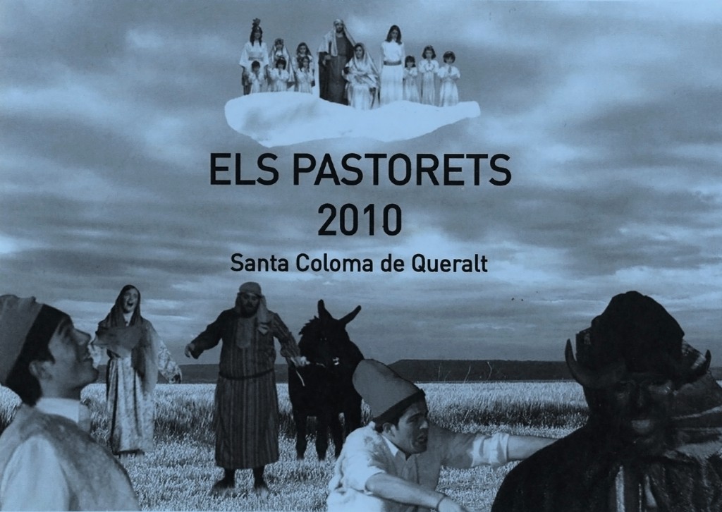 2010_els_pastorets.jpg