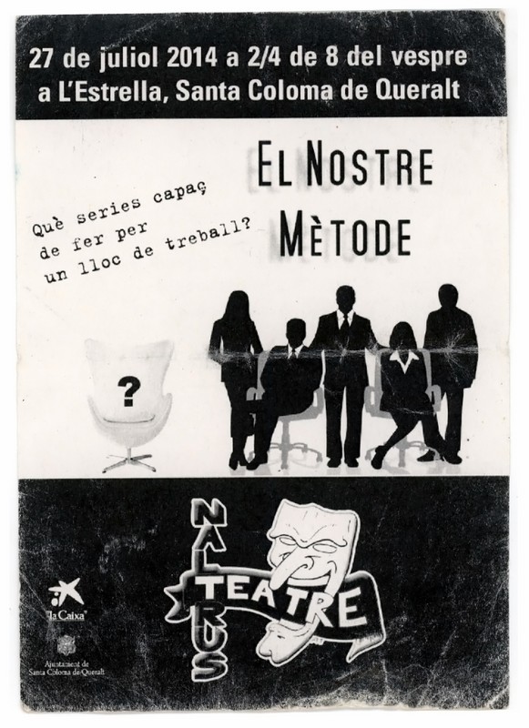 2014_07_27_el_nostre_metode.jpg