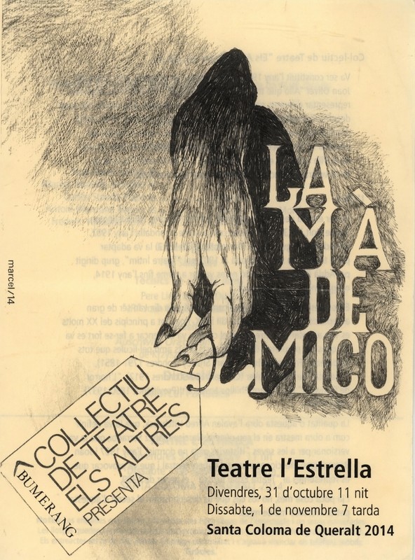 2014_11_01_la_ma_de_mico_petit.jpg