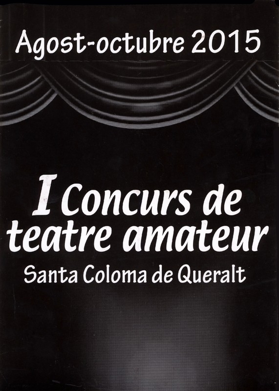 2015_08_30_I_concurs_teatre_amateur.jpg