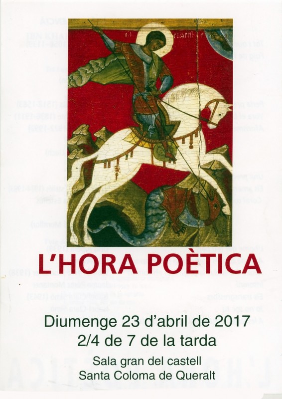 2017_04_23_l'hora_poetica.jpg