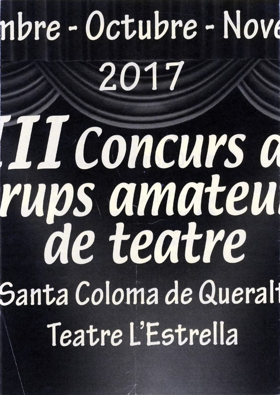 2017_III_concurs_teatre_amateur.jpg