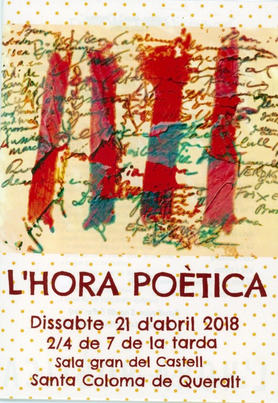 2018_04_21_l'hora_poetica.jpg