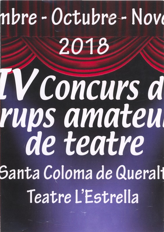 2018_09_24_IV_concurs_teatre_amateur.jpg