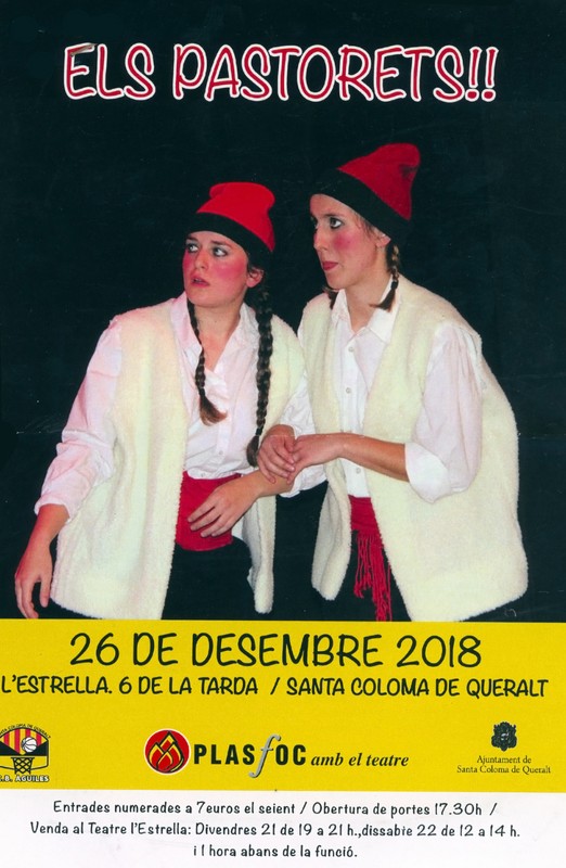 2018_12_26_els_pastorets.jpg