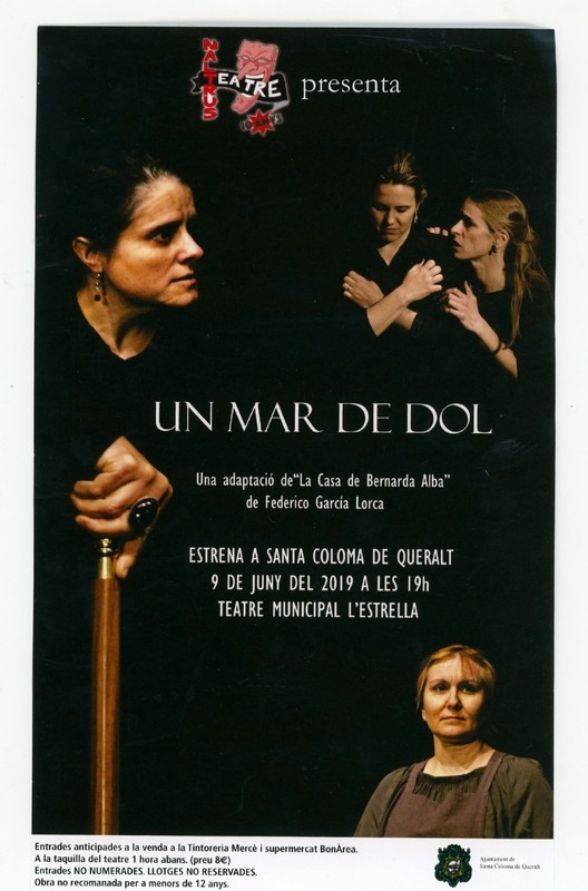 2019_06_09_un_mar_de_dol.jpg