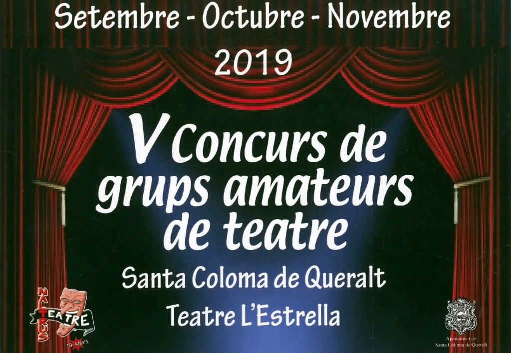2019_09_22_V_concurs_teatre_amateur.jpg