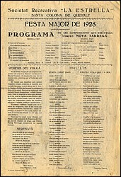 1928 e.jpg