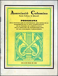 1932_05_08_casal_orfeo_catala.jpg