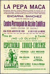1961 cp.jpg