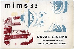 1970_12_07_mims33.jpg
